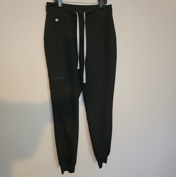 Figs Pants - Figs Scrub Joggers